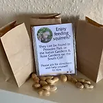 Ellenby 4*