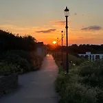 Ellenby Pensjonat Scarborough