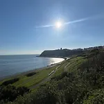 Ellenby 4* Scarborough
