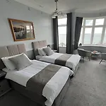 Ellenby 4* Scarborough