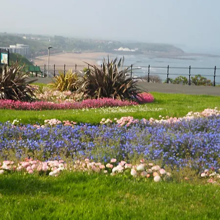 Ellenby Affittacamere Scarborough