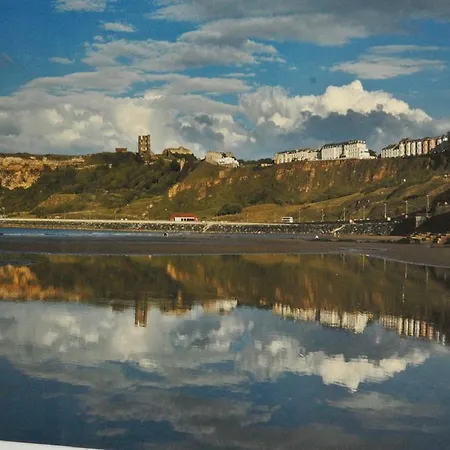 Ellenby Affittacamere 4*