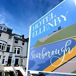 Ellenby 4* Scarborough