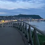 Ellenby Penzion Scarborough