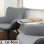 Ellenby Penzion 4*