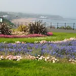 Ellenby Penzion Scarborough