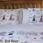 게스트하우스 Ellenby 4*