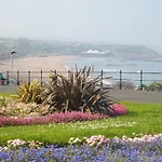 Ellenby Penzion Scarborough
