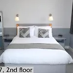 Ellenby 4* 스카버러
