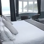 게스트하우스 Ellenby 4*