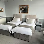 Ellenby 게스트하우스
