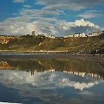 Ellenby 게스트하우스 4*