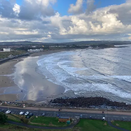 Ellenby Konukevi