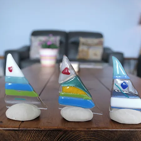 Ellenby Casa de hóspedes