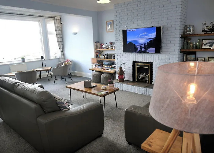 Ellenby سكرابورو