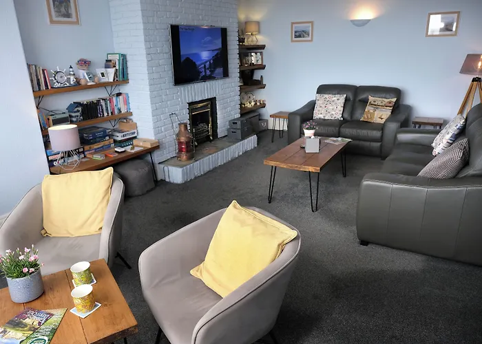 Ellenby سكرابورو