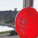 Hotel Ellenby