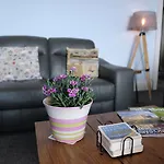 Hotel Ellenby Guest house Scarborough