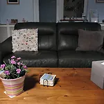 Hotel Ellenby 4* Scarborough