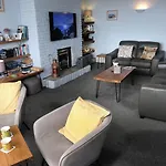 Hotel Ellenby Scarborough