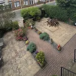 Guest house Hotel Ellenby