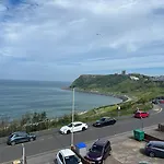 Hotel Ellenby Guest house Scarborough