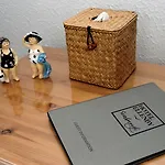Hotel Ellenby 4*